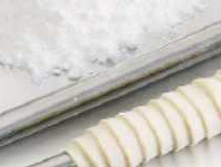 ������� ��� �������