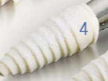 ������ ��� �������,����������� �����