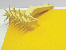 ����� � ������ 60��,����-380 ���.+���.%