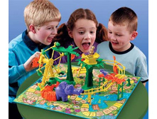 569+%% ����� ���� 455+���