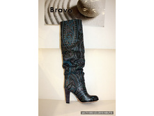 ��� 711053  6900���