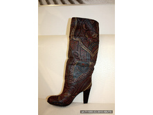 ��� 711-055  6450���