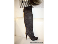 ��� 711-016  6000���