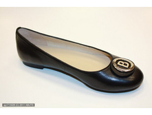 ���.713-026  2550���