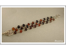 agate_bracelet_1 copy.jpg