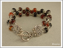 agate_bracelet_2 copy.jpg