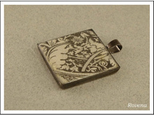 bw_decoupage_pendant-2 copy.jpg