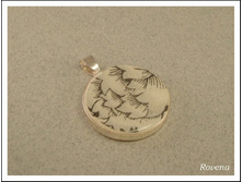 bw_decoupage_pendant copy.jpg