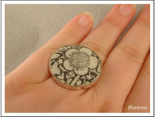 bw_decoupage_ring2 copy.jpg