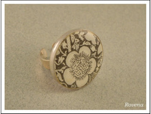bw_decoupage_ring copy.jpg