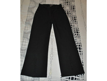 ����� �� ��������