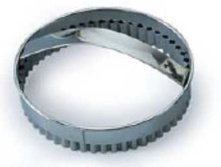 ������� ���� ��������� � ������