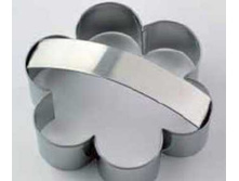 ����� � ������ ������