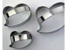 ������ � ������