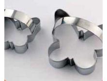 ����� � ������ �������