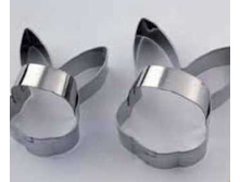 ����� � ������ ����