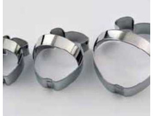 ����� ���� ������.