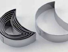 ����� ����� 