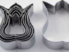 ����� ������� 