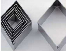 ����� ������ 