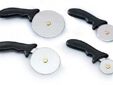 ������� ��� ��� ����� 