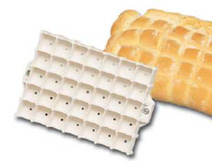 ������-������� ��� ����� 