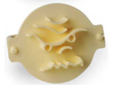 ������-������� ��� ����� 