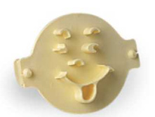 ������-������� ��� ����� 