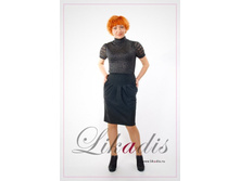 3*0*6   660���