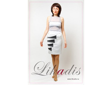 5*0*8   660���