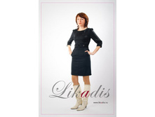 7*1*0  1100���