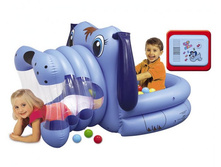 1882+%% ����������!!!!!