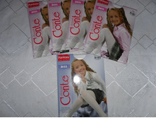 100��� �� ��, 2 ��