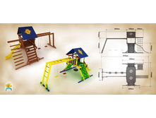 ����� 6.jpg