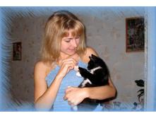 � � �����