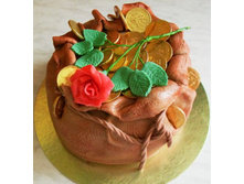 ����� �����.jpg