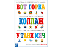 ��� ����� 19 ���.jpg