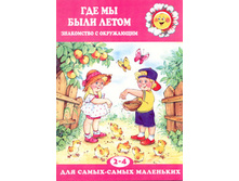 ��� �� ���� �����,35���.jpg