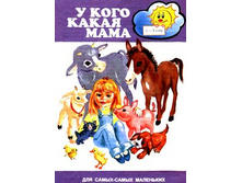 � ���� ����� ����,29,90���.jpg