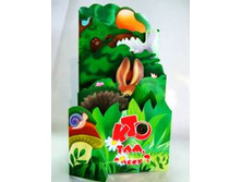 ��� ��� � ����, 24,90���.jpg