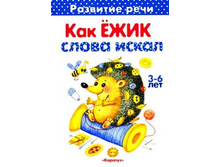 ��� ���� ����� �����, 120���.jpg