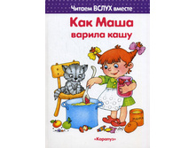 ��� ���� ������ ����, 120���..jpg