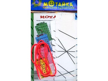 ������, 39,60���.jpg