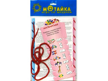 ����������, 39,60���.jpg