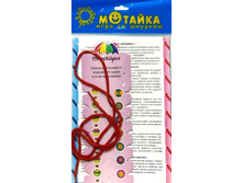 ��������, 39,60���.jpg