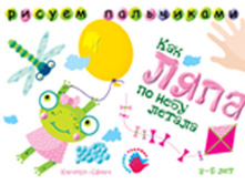 ��� ���� �� ���� ������, 26���.jpg