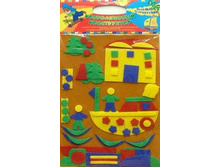 ������� �����������, 499���.jpg