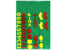 ������� �����, 370���.jpg