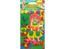 ��������-��������. 710���jpg