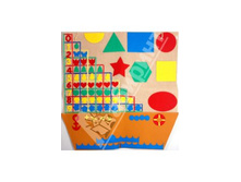 �������������� ������, 890���.jpg